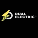 Profile picture of Dual Electric LLC