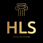 Profile picture of HLS Homes