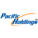 Profile picture of Pacific Holdings