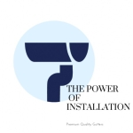Profile picture of The Power of Installation