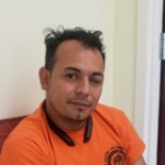 Profile picture of Josehumberto