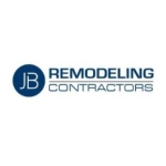 Profile picture of JB Contracting
