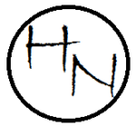 Profile picture of H N Remodeling