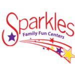 Profile picture of Sparkles Family Fun Center