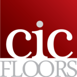 Profile picture of CIC Floors