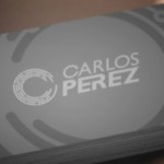 Profile picture of Carlos