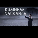 Profile picture of Cornerstone Insurance