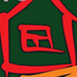 Profile picture of Home of