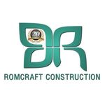 Romcraft