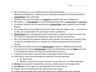 Commission Guidelines Contract & NDA_page-0001