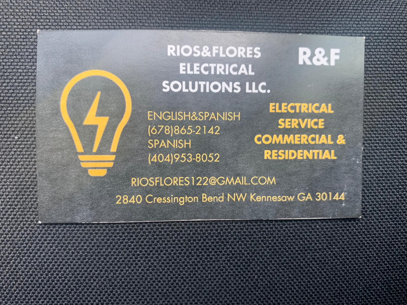 riosflores electrical (2)